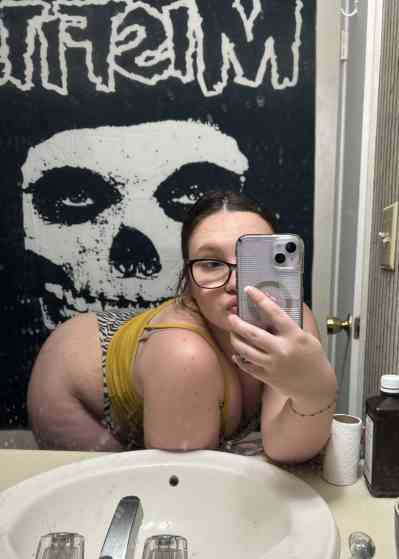 25 year old Escort in Aurora CO I'M Emily 🍑ACTIVE 24/7 Sexy, Young, and Ready For 