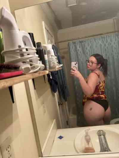 28Yrs Old Escort Johnson City TN Image - 1