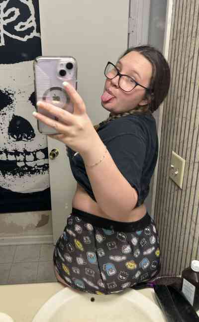 28 year old Escort in Cookeville TN I'M Emily 🍑ACTIVE 24/7 Sexy, Young, and Ready For 