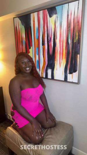 21 year old Escort in New Jersey NJ .. Hope You got a sweet tooth