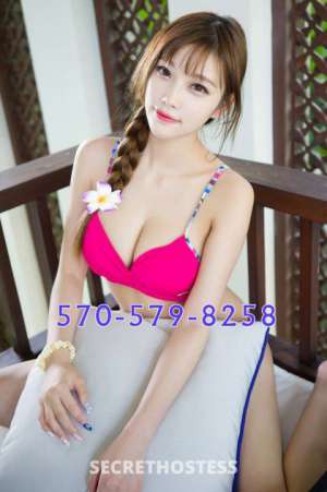 23Yrs Old Escort Scranton PA Image - 3