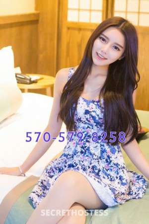 23Yrs Old Escort Scranton PA Image - 5