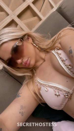 25Yrs Old Escort Santa Rosa/ North Bay CA Image - 1