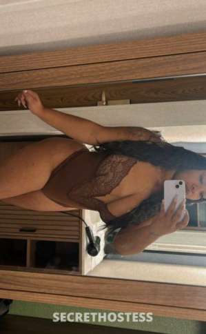 25Yrs Old Escort Savannah GA Image - 1