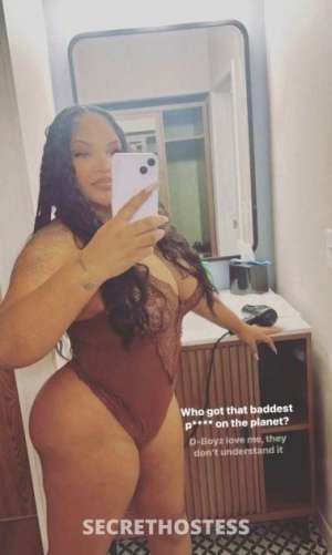 25Yrs Old Escort Savannah GA Image - 2