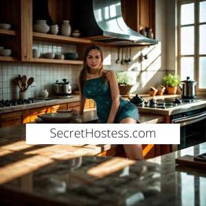 26 year old Asian Escort in Toowoomba 26Yrs Old Asian Escort DD Cup Size 6 52KG 160CM Tall 