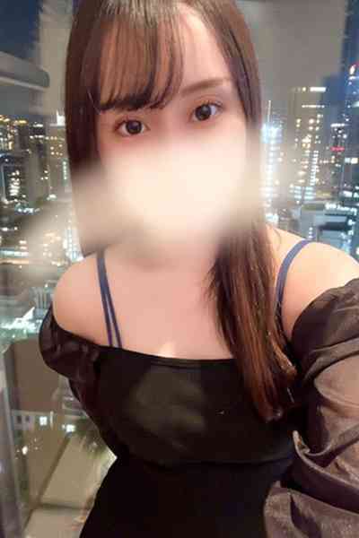 19 year old Japanese Escort in Osaka Sexual Function can be controlled, and your energy will be 