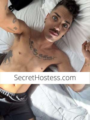 28Yrs Old Escort Wollongong Image - 1