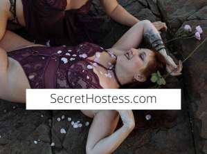 28Yrs Old Escort Sunshine Coast Image - 4