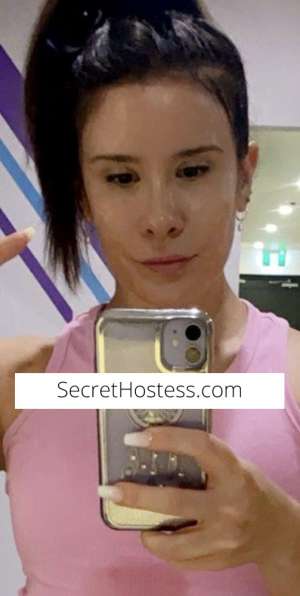 30Yrs Old Escort Size 8 160CM Tall Newcastle Image - 1