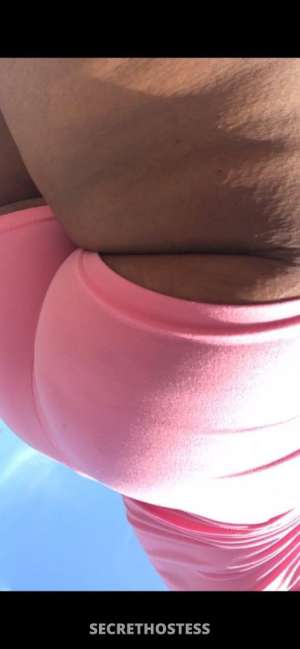 Come have a good time 30 year old Escort in Huntington WV