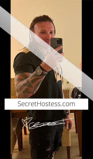 40Yrs Old Escort Gold Coast Image - 1