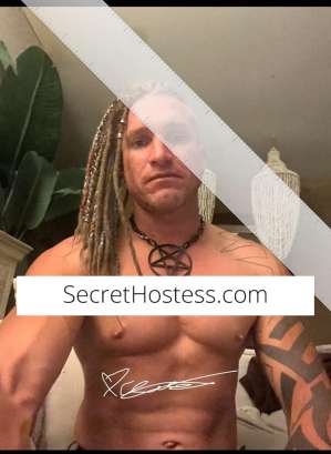 40Yrs Old Escort Gold Coast Image - 2