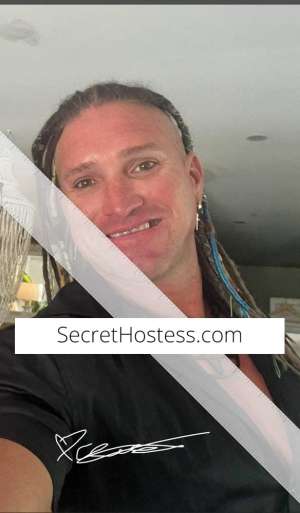 40Yrs Old Escort Gold Coast Image - 4