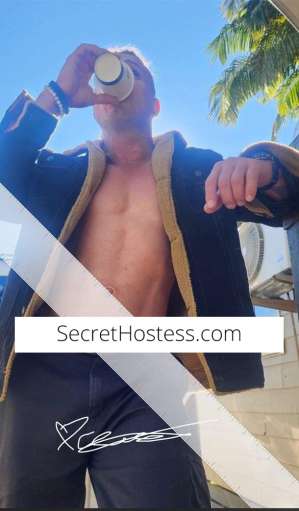 40Yrs Old Escort Gold Coast Image - 5