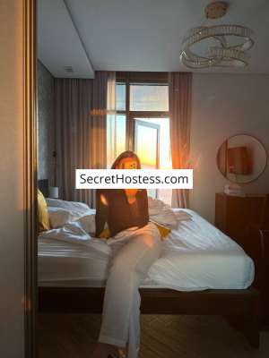 Anantara Masseuse, Independent 34 year old Escort in Guangzhou