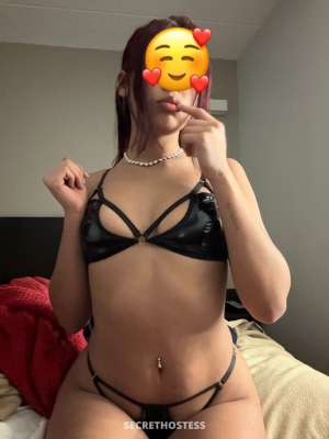 22 year old Colombian Escort in San Antonio TX sexy COLOMBIANA