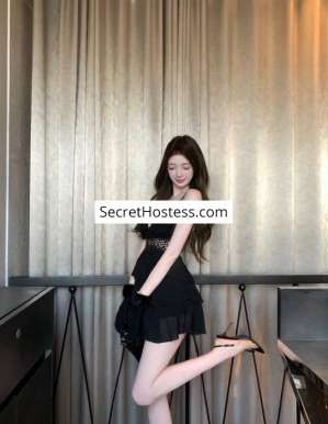 Ayumi 24Yrs Old Escort 47KG 162CM Tall Taipei Image - 5