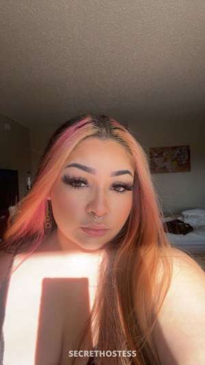 21 year old Escort in Santa Maria CA 