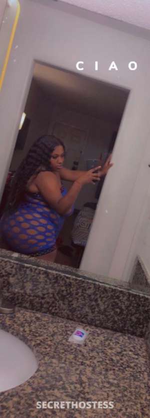 Hello , Gentlemen My Name Is Cherry . I Like To Be Called 24 year old Escort in Huntsville TX
