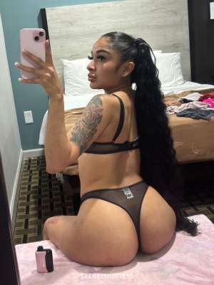 Honey 22Yrs Old Escort Raleigh NC Image - 3