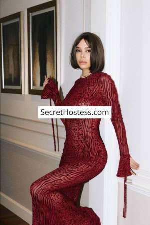 Ilona, Independent 27 year old Escort in Limassol