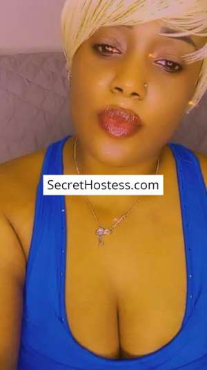 Joy 28Yrs Old Escort 65KG 142CM Tall Jeddah Image - 3