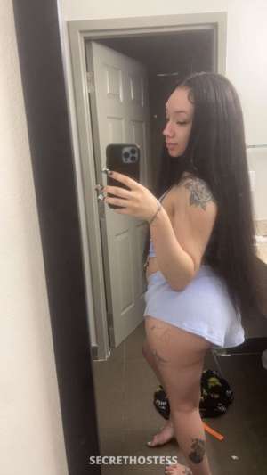 Kayla 25Yrs Old Escort Clarksville TN Image - 2