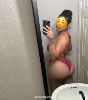 I'm available at any time🍆💦, i'm giving all 27 year old Escort in Amarillo TX