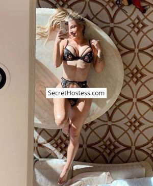 Liz 24Yrs Old Escort 52KG 170CM Tall Yerevan Image - 5