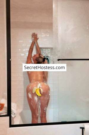 Liz 24Yrs Old Escort 52KG 170CM Tall Yerevan Image - 6