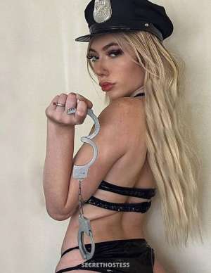 Maggie 23Yrs Old Escort Barrie Image - 3