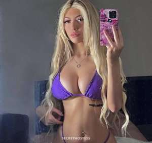 Maggie 23Yrs Old Escort Barrie Image - 6