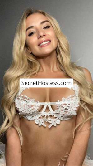 Maiya 24Yrs Old Escort 50KG 160CM Tall Jeddah Image - 4