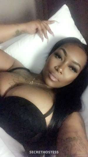 Mulan 27Yrs Old Escort Image - 3