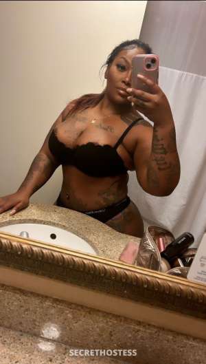 Mulan 27Yrs Old Escort Image - 4
