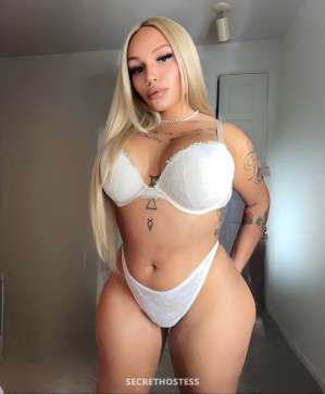 Last visit before vacation ✈Thick and curvy in all the 25 year old Escort in Yakima WA