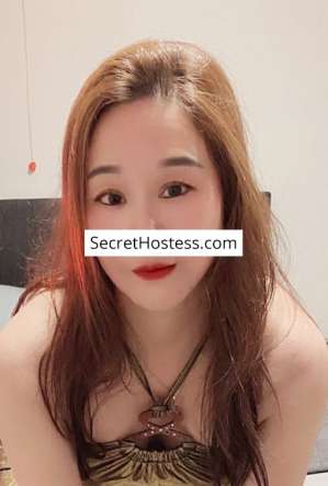 29 year old Asian Escort in Wevelgem Suki, Independent