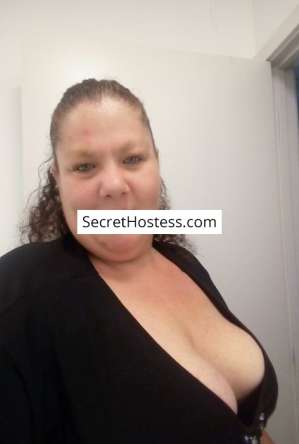 Tasha, Independent 47 year old Escort in Hamilton