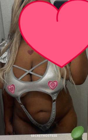 26 year old Escort in Palm Bay FL Honey Incall Only!! Im backkkk..no bare