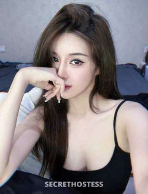 23 year old Asian Escort in Charlotte NC 2 girls🌀🌀bbfs🌀🌀bbbj🌀🌀🌀sexy🌀🌀gfe