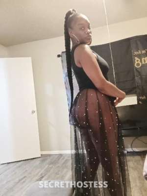 38 year old Escort in San Antonio TX Lets play by the way , i still have my new client special 