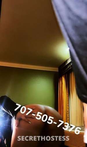 tish 23Yrs Old Escort Mendocino CA Image - 5