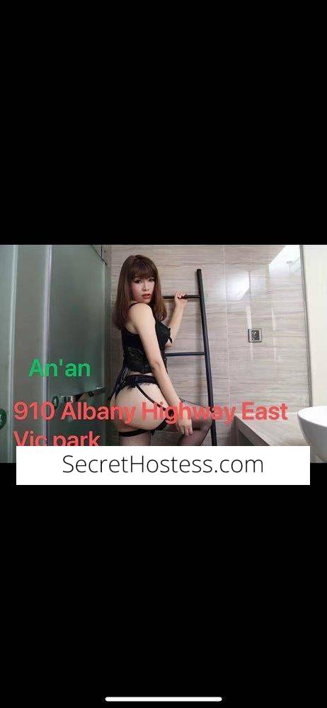 25Yrs Old Escort Image - 0