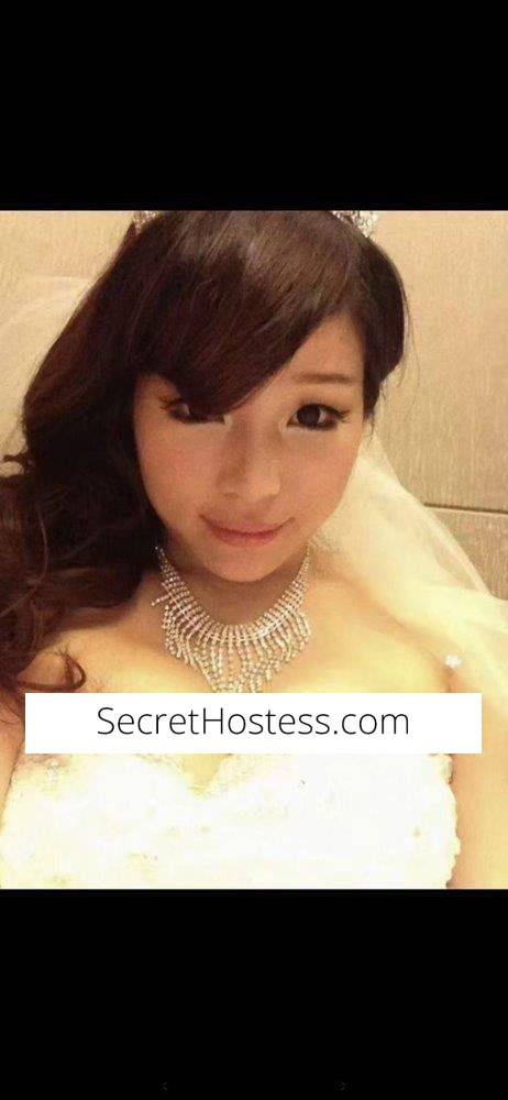 25Yrs Old Escort Image - 3