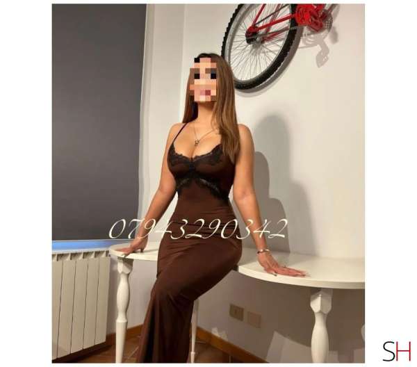 26Yrs Old Escort Leeds Image - 0