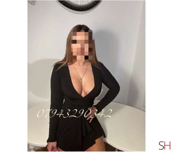 26Yrs Old Escort Leeds Image - 1