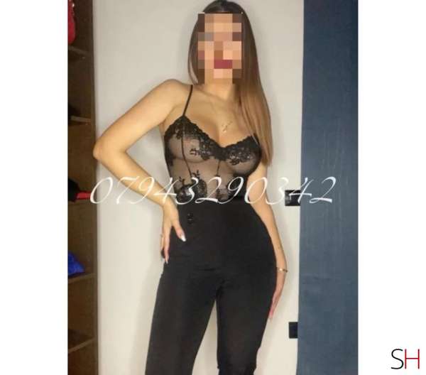 26Yrs Old Escort Leeds Image - 6