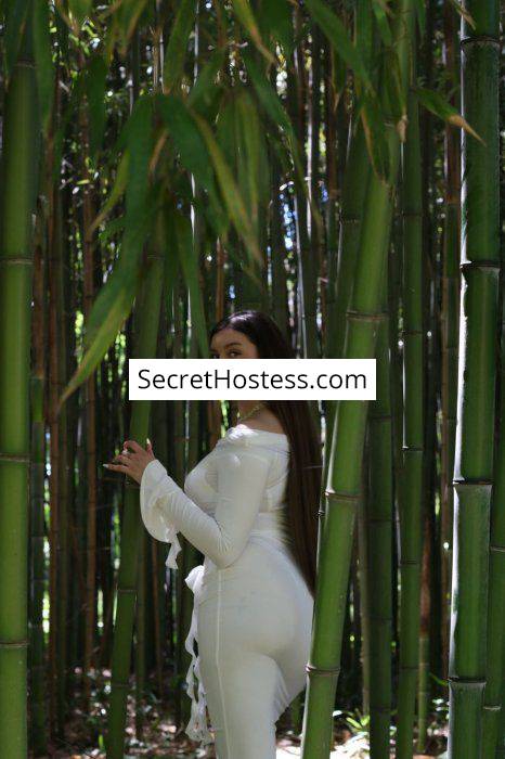 Eve 21Yrs Old Escort 59KG 178CM Tall Singapore City Image - 1