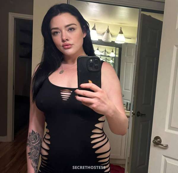 Ravina Snow 28Yrs Old Escort Abbotsford Image - 8